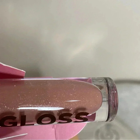 Jeffree star the gloss body count - Picture 7 of 7